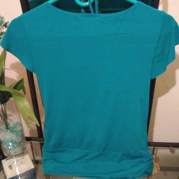 Bundle 2 for $25 "iZ Byer California! - Picture 3 of 4